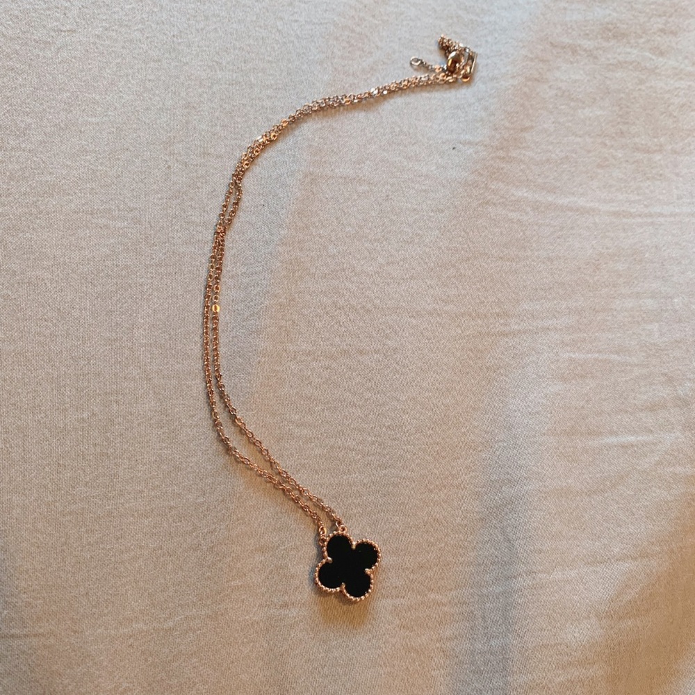 Alhambra Pendant